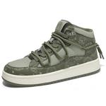 Кроссовки Doraemon Blind Box Unisex, черный - фото 170