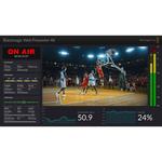 Blackmagic Design Web Presenter 4K - фото 4