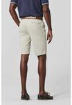 Бермуды MEYER, цвет Hellbeige - фото 3