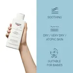 AtoControl Лосьон для ухода за телом 250 мл Eucerin - фото 3