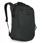 Рюкзак Osprey Aoede Airspeed 20L, черный - фото 3
