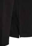 Топ Zizzi Long sleeved top, Black - фото 7