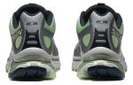 Кроссовки XT-4 OG Salomon - фото 4