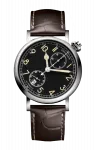 Часы the avigation watch type a 7 1935 Longines - фото