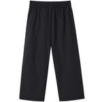 Повседневные брюки Urban Function Series CAMEL, синий - фото 5