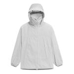 Защитная одежда от солнца унисекс NORTHLAND, Овсяный кофе - фото 11