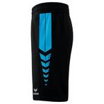 ERIMA Детские шорты Six Wings - фото 4