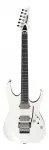 Ibanez RG5320 Перламутрово-белый - фото 9