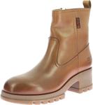 Женские ботинки Kickers Kick Bootela, Camel - фото