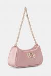 Сумка PRUE Guess, розовый - фото 2