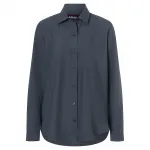 Рубашка Marmot AirExchange UPF 40, синий - фото 4