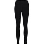 Колготки Мерия Rukka, черный - фото