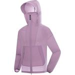 Солнцезащитная одежда унисекс Northland, цвет Mountain Shadow Gray - фото 3