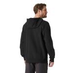 Толстовка с капюшоном Helly Hansen HH Logo 2.0 - фото 2