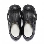 Сабо унисекс Ant Love - фото 20