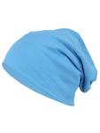 Шапка TupTam, светло-синий - фото 2