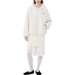 Куртка Women's Kirsh, коричневый - фото 6