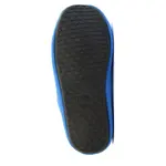 Тапочки Nuvola Classic Chill, синий - фото 5