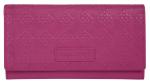 Кошелек Bruno Banani, розовый - фото