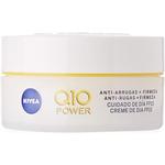 Крем для лица Day Cream 0.23kg - фото