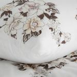 Постельное белье Eurofirany INGA, ширина: 140 см - фото 5