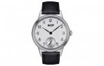 Мужские часы TISSOT - фото 3
