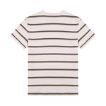 Футболка мужская Jeep, абрикосовая - фото 3