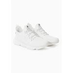 SPYDER Кроссовки Sprinter для мужчин - фото 4