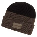 Шапка Ziener Igy, коричневый - фото