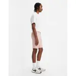 Шорты Levi's Xx Iii chino, красный - фото 3