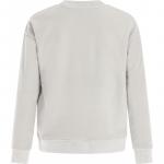 Толстовка prthawk свитшот Protest, цвет kitoffwhite - фото 2