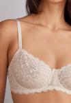 Бюстгальтер Intimissimi DANIELA, Natural/Beige - фото 4