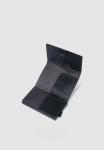 Кошелек Piquadro WITH RFID PROTECTION, Nero/Black - фото 3