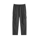 Брюки Represent Clo 247 Pants, Black - фото