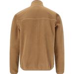 Куртка Whistler, цвет ermine - фото 2