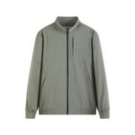 Jeep Куртка Unisex, Kapok Green - фото 10