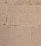 Комбинезон Лурдес Nanushka, Natural - фото 4