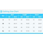 Женская топ с открытыми плечами и длинными рукавами Yesfashion, Black - фото 5