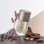 Средство после бритья 50 мл. Bruno Banani - фото 5