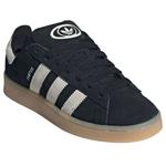 Кроссовки adidas Campus 00s 'Core Black' - фото 2