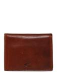 Кошелек CAMEL ACTIVE, Cognac - фото