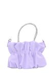 Сумочка NAEMI, цвет Lavender - фото