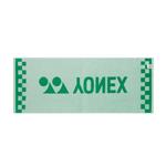YONEX Полотенце 40см X100см Unisex Multicolor - фото 6