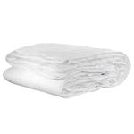 Всесезонное одеяло BeCo EcoWell Typ D, 200 см - фото 3