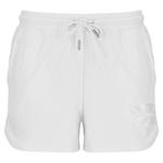 Шорты Russell Athletic AWR A31061, белый - фото