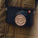 Фильтр PolarPro McKinnon 135 Series Chroma Circular 135-CHRMPL-67MM - фото 5