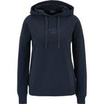 Sweatshirt vb lilah Venice Beach, синий - фото