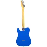 Fender Player II Modified Telecaster, гриф из клена, электрический синий - фото 3