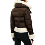 Куртка SAM Bennett SAM, Cocoa - фото 5