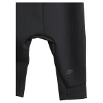 Комбинезон adidas Star Wars Z.N.E, черный - фото 4